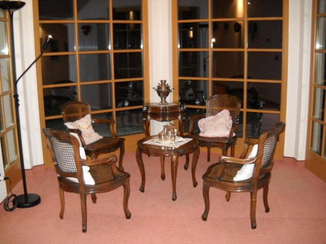 Castelir Suite Hotel Panchia Εξωτερικό φωτογραφία